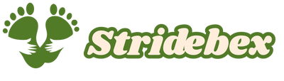 Stridebex